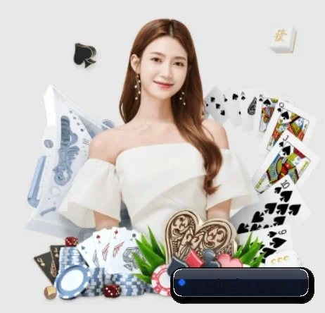 wede-jn.com.cn APP