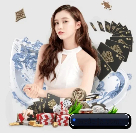 wede-jn.com.cn APP 界面